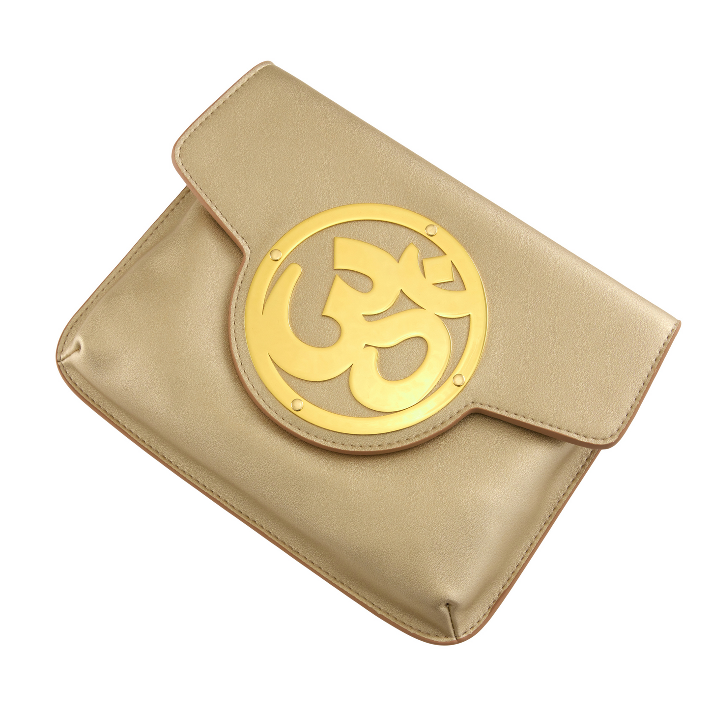 Bella Cross Body Bag- OM