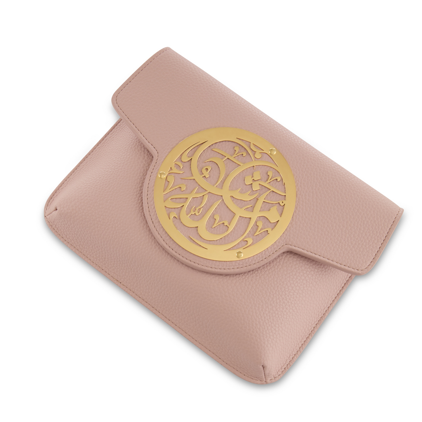 Bella Cross Body Bag- Bella MashaAllah