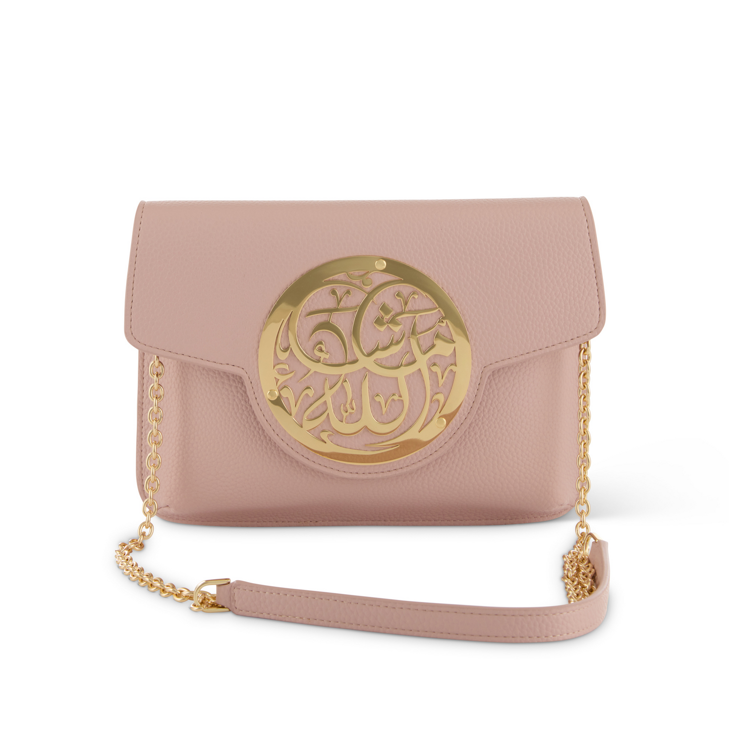 Bella Cross Body Bag- Bella MashaAllah
