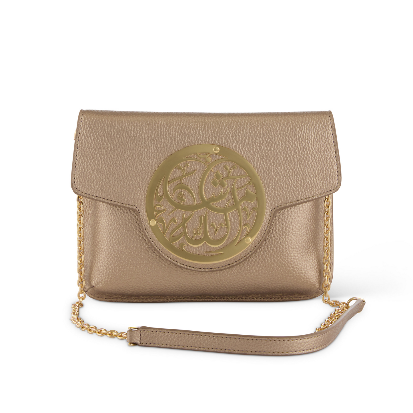 Bella Cross Body Bag- Bella MashaAllah