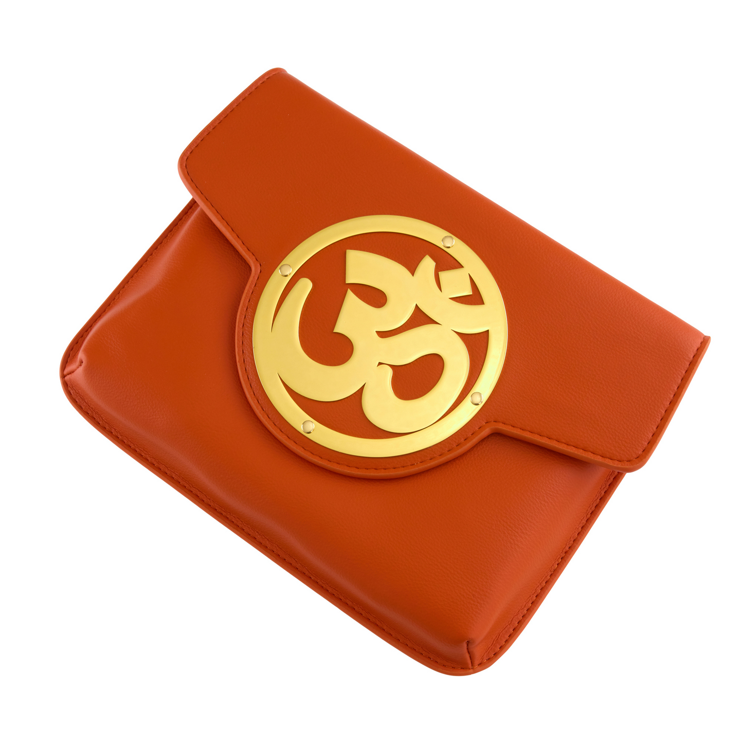 Bella Cross Body Bag- OM