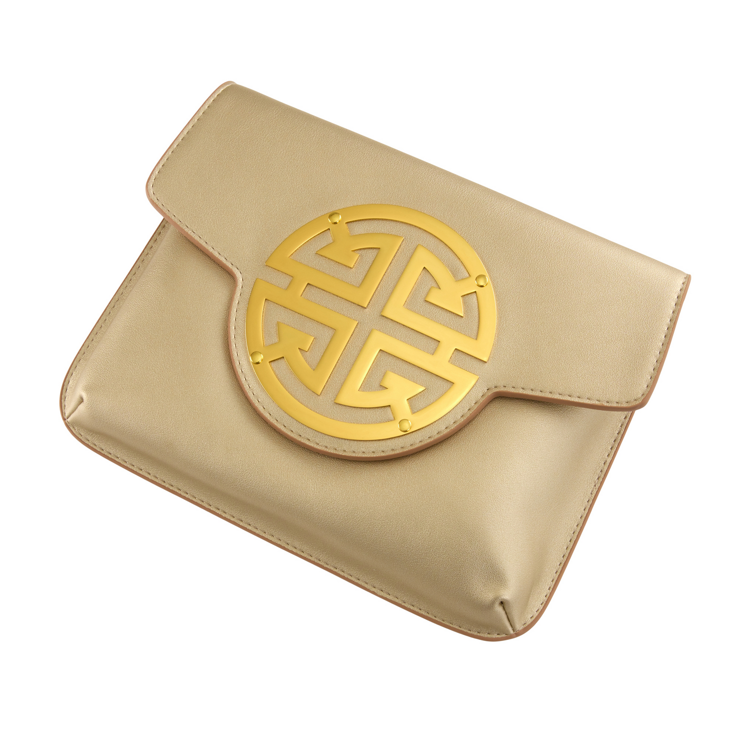 Bella Cross Body Bag- Bella Happiness