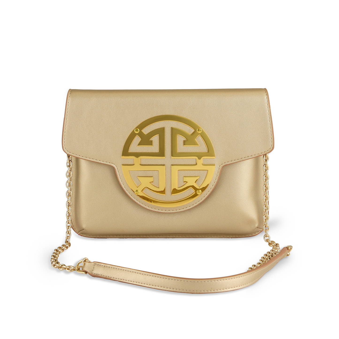 Bella Cross Body Bag- Bella Happiness