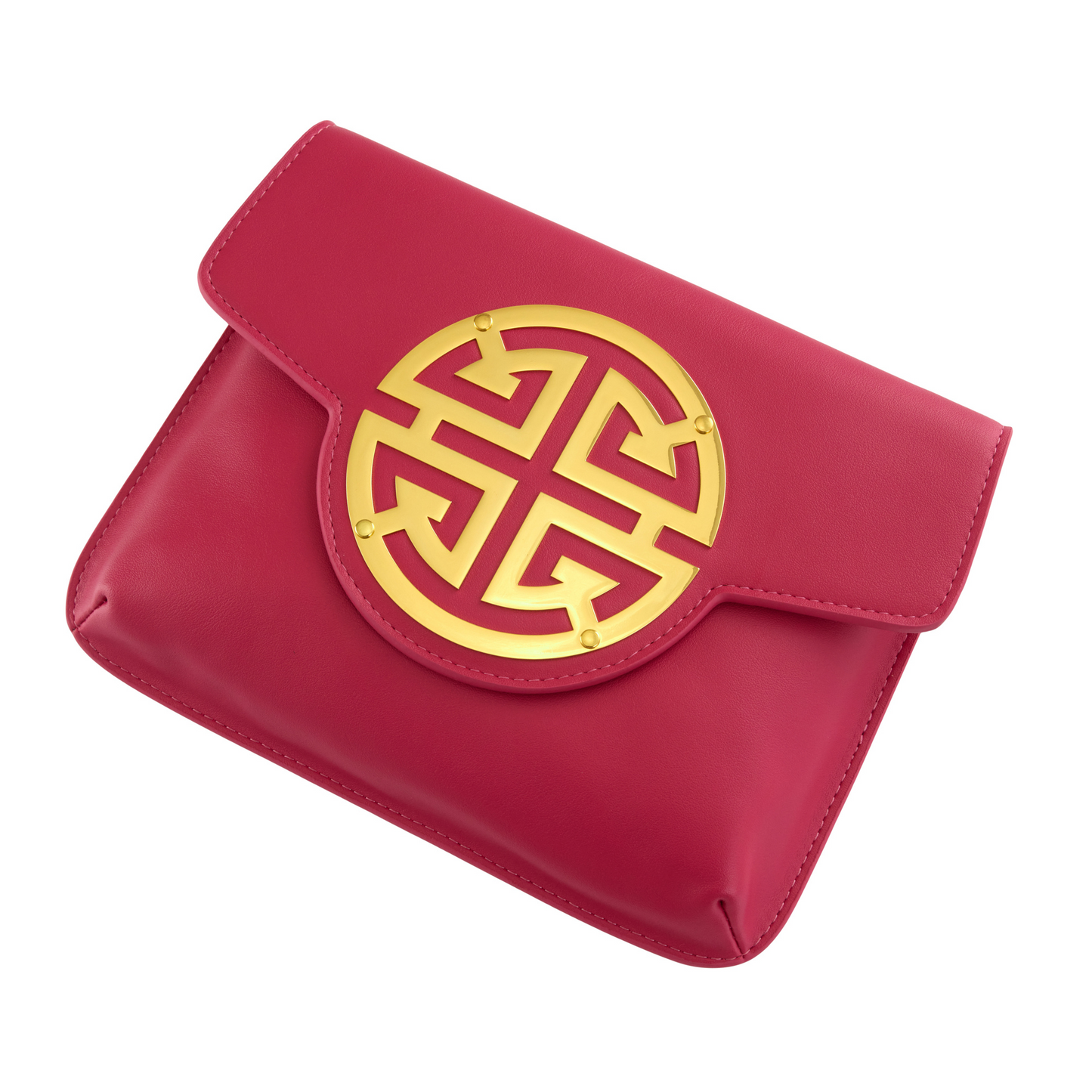 Bella Cross Body Bag- Bella Happiness