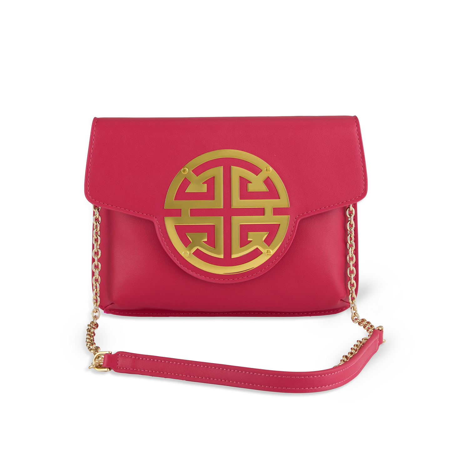 Bella Cross Body Bag- Bella Happiness