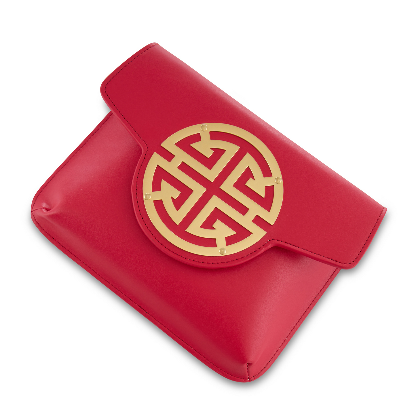 Bella Cross Body Bag- Bella Happiness
