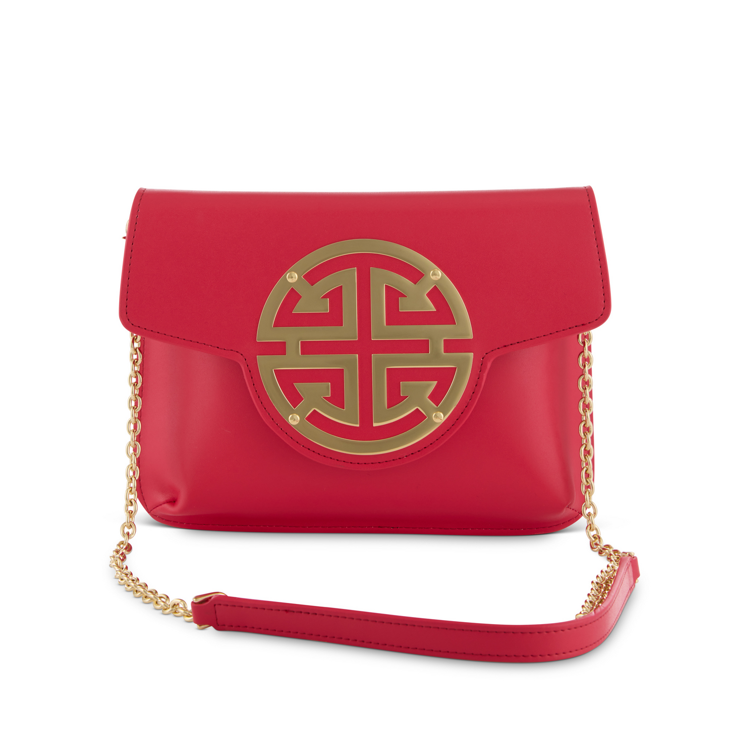 Bella Cross Body Bag- Bella Happiness
