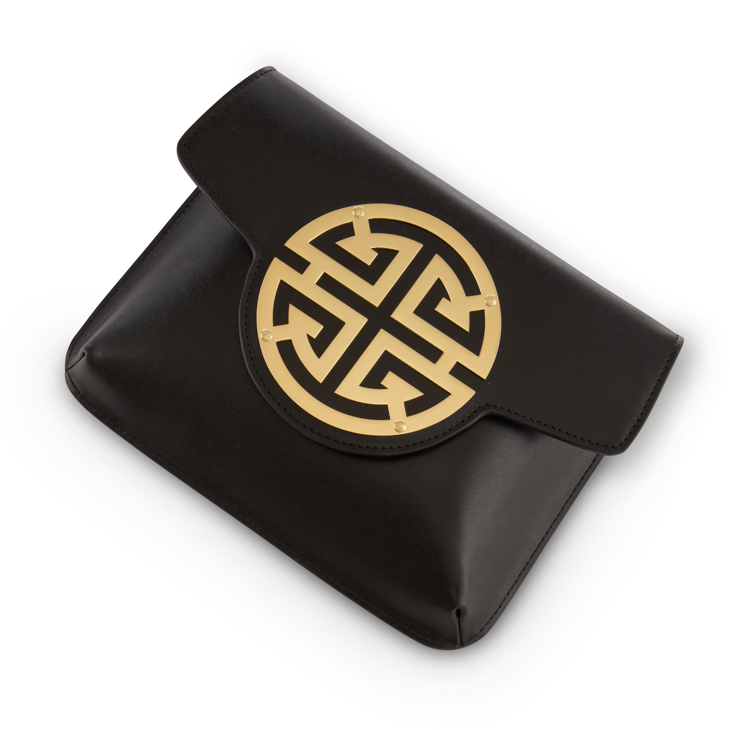 Bella Cross Body Bag- Bella Happiness