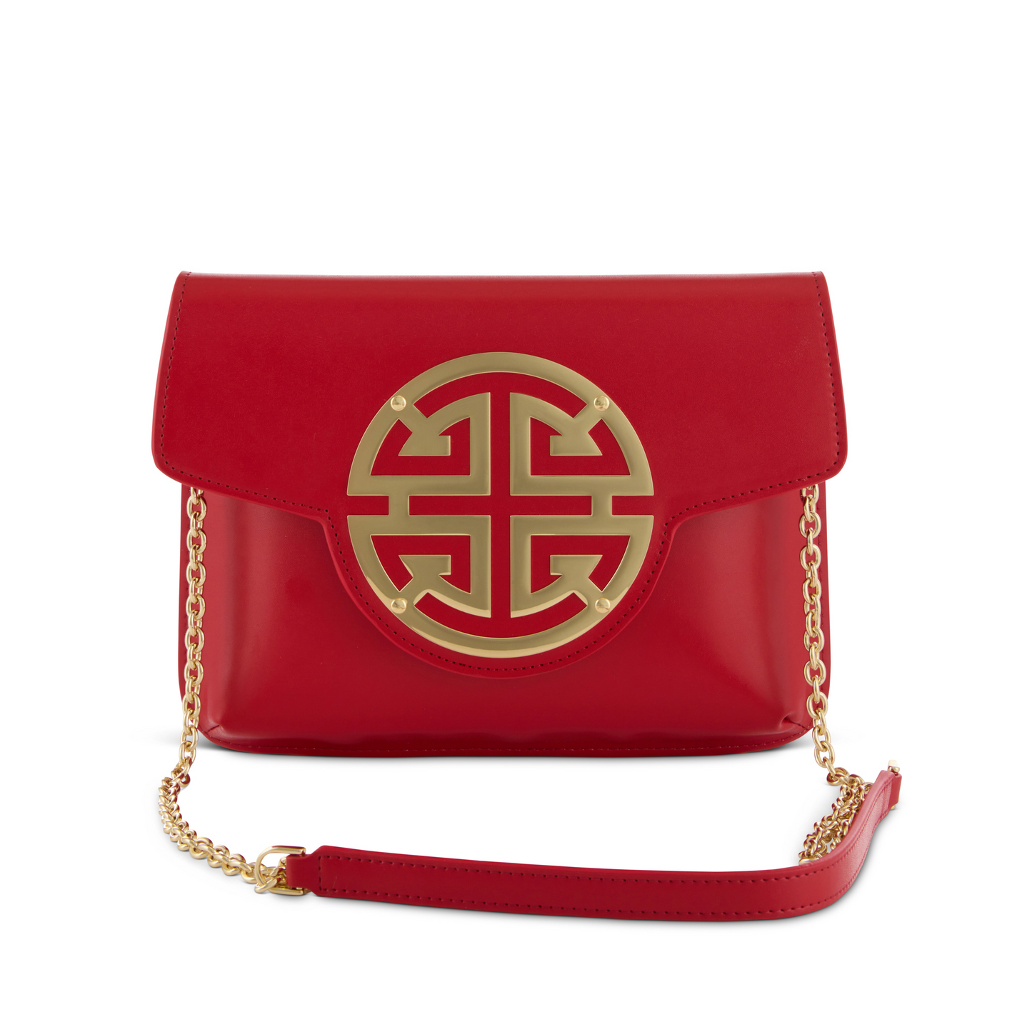 Bella Cross Body Bag- Bella Happiness