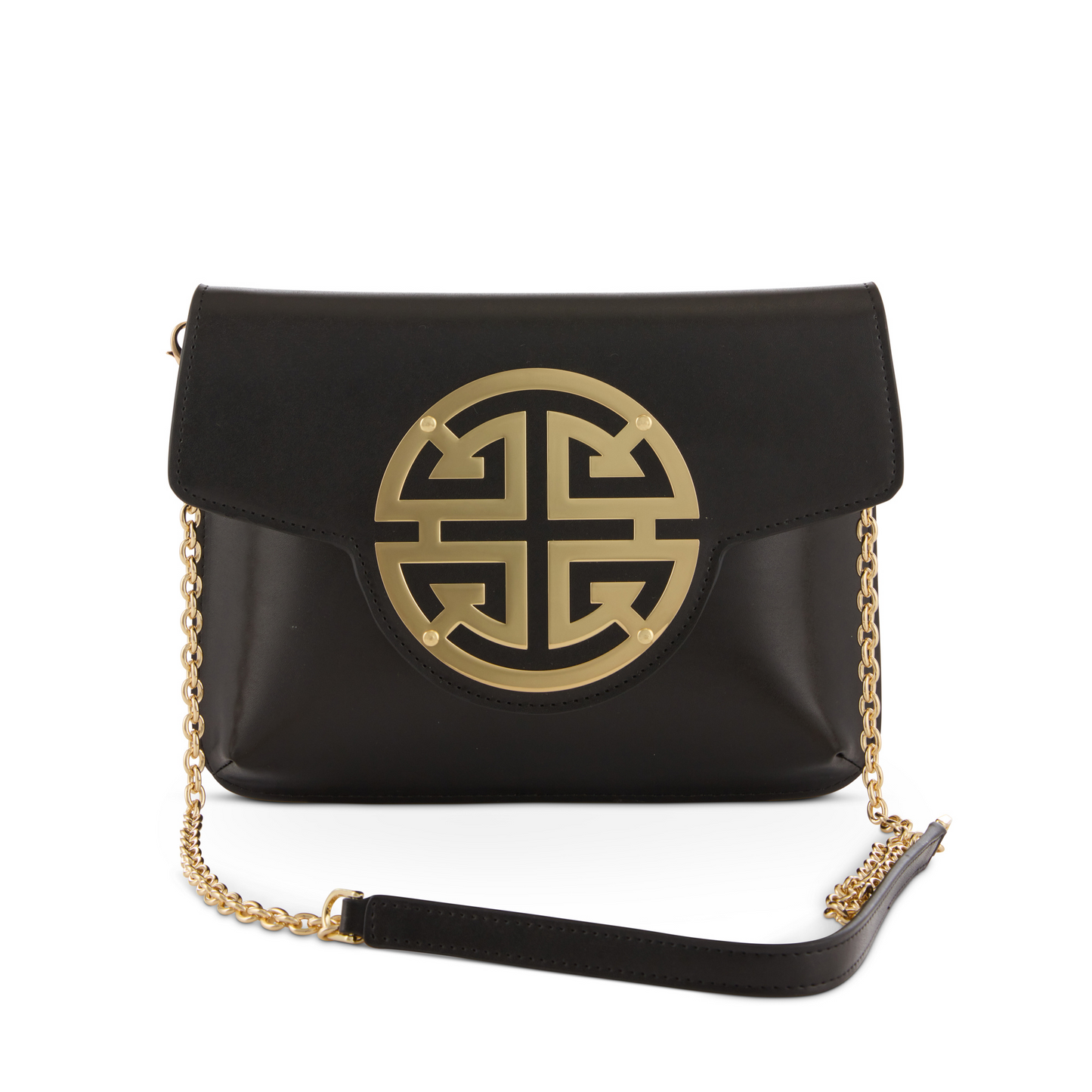 Bella Cross Body Bag- Bella Happiness