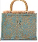 Sorena New Medium/ Large Bag